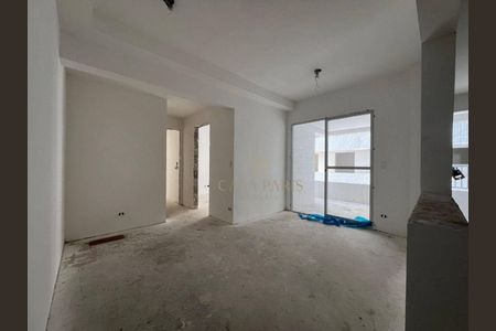 5_photo/94ce1e54d7.ea52a46b7923a9a9-ATLAS-8b2d2dac-72a7-4a12-898b-daf152d1c0eb.jpg de apartamento à venda com 2 quartos, 82m² em Cidade Ocian, Praia Grande