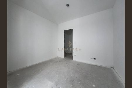 8_photo/94ce1e54d7.ea52a46b7923a9a9-ATLAS-b6bad1c7-5f46-4af8-a93f-b3dd2b4af42f.jpg de apartamento à venda com 2 quartos, 82m² em Cidade Ocian, Praia Grande