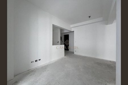 11_photo/94ce1e54d7.ea52a46b7923a9a9-ATLAS-b91e8f93-ad31-4c22-891b-e2804e947177.jpg de apartamento à venda com 2 quartos, 82m² em Cidade Ocian, Praia Grande