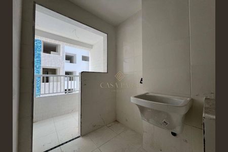 4_photo/94ce1e54d7.ea52a46b7923a9a9-ATLAS-bd24ba3a-bdb3-4aab-8de3-c4f99a577920.jpg de apartamento à venda com 2 quartos, 82m² em Cidade Ocian, Praia Grande