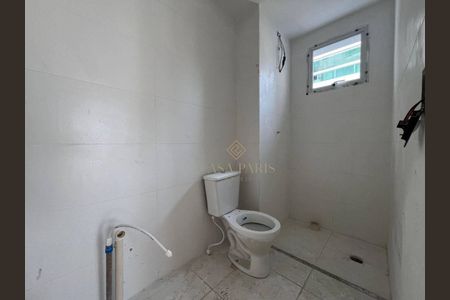 3_photo/94ce1e54d7.ea52a46b7923a9a9-ATLAS-bef7b66e-5e50-4bf6-8ba2-fa56ab125073.jpg de apartamento à venda com 2 quartos, 82m² em Cidade Ocian, Praia Grande