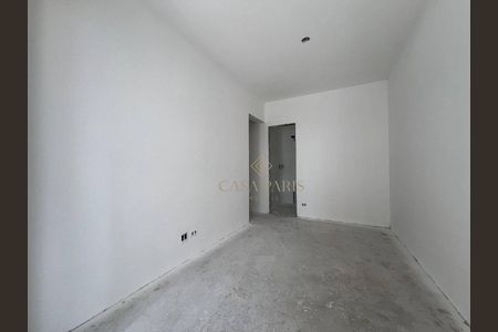 2_photo/94ce1e54d7.ea52a46b7923a9a9-ATLAS-c1b66fc5-26ec-4c5b-ad3e-cc66115f75e8.jpg de apartamento à venda com 2 quartos, 82m² em Cidade Ocian, Praia Grande