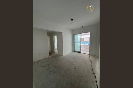 1_photo/94ce1e54d7.f3bd3af0e3444d2c-ATLAS-00d872d2-eabc-4ca7-b046-12eb49b932af.jpg de apartamento à venda com 2 quartos, 80m² em Cidade Ocian, Praia Grande