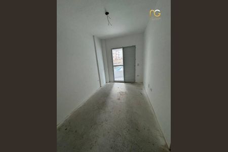 2_photo/94ce1e54d7.f3bd3af0e3444d2c-ATLAS-0620c6e0-2655-4b53-bcdd-367436bb1ebd.jpg de apartamento à venda com 2 quartos, 80m² em Cidade Ocian, Praia Grande