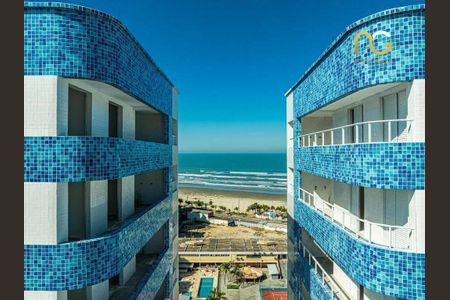 3_photo/94ce1e54d7.f3bd3af0e3444d2c-ATLAS-07d94247-d488-461e-a38d-3c160b95937d.jpg de apartamento à venda com 2 quartos, 80m² em Cidade Ocian, Praia Grande