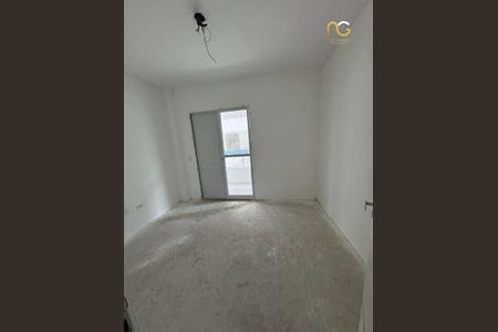 5_photo/94ce1e54d7.f3bd3af0e3444d2c-ATLAS-0b16d4c2-9436-4a54-bec9-ee2ebaa4d02e.jpg de apartamento à venda com 2 quartos, 80m² em Cidade Ocian, Praia Grande