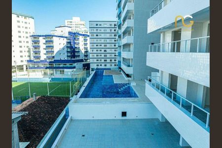 6_photo/94ce1e54d7.f3bd3af0e3444d2c-ATLAS-0fc628a1-2cf5-41bf-a0b8-96b5ec1288be.jpg de apartamento à venda com 2 quartos, 80m² em Cidade Ocian, Praia Grande