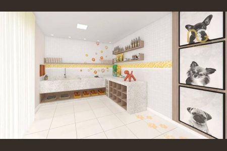 1_photo/94ce1e54d7.f3bd3af0e3444d2c-ATLAS-c879c7d3-90e7-4001-a2de-88659dd0e55b.jpg de apartamento à venda com 2 quartos, 80m² em Cidade Ocian, Praia Grande