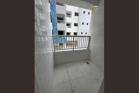 12_photo/94ce1e54d7.f3bd3af0e3444d2c-ATLAS-eaaee219-69ee-4773-84d4-8cbea5c1eb84.jpg de apartamento à venda com 2 quartos, 80m² em Cidade Ocian, Praia Grande