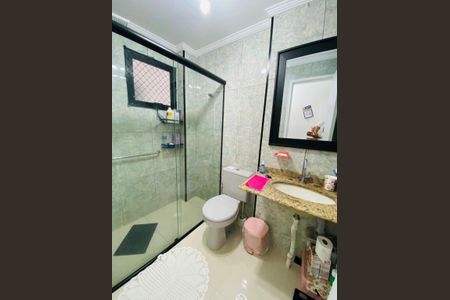 4_photo/94ce1e54e3.036e4758927efe67-ATLAS-2c72773f-cd26-4d66-80c8-d41ef14f6f62.jpg de apartamento à venda com 3 quartos, 91m² em Cidade Ocian, Praia Grande