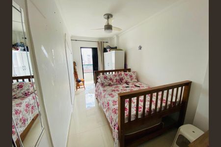 8_photo/94ce1e54e3.036e4758927efe67-ATLAS-5b1e06c7-dca5-4ea4-bf66-61c17dd4fff9.jpg de apartamento à venda com 3 quartos, 91m² em Cidade Ocian, Praia Grande