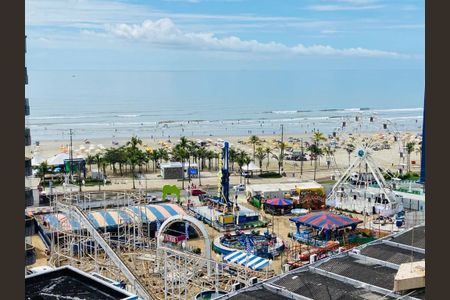 10_photo/94ce1e54e3.036e4758927efe67-ATLAS-7a4576a1-5058-4e24-be5a-c6a088e04c4c.jpg de apartamento à venda com 3 quartos, 91m² em Cidade Ocian, Praia Grande