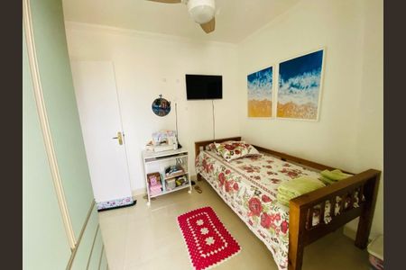 11_photo/94ce1e54e3.036e4758927efe67-ATLAS-7c4956e2-a597-44a8-aed5-ca2eb6ded862.jpg de apartamento à venda com 3 quartos, 91m² em Cidade Ocian, Praia Grande