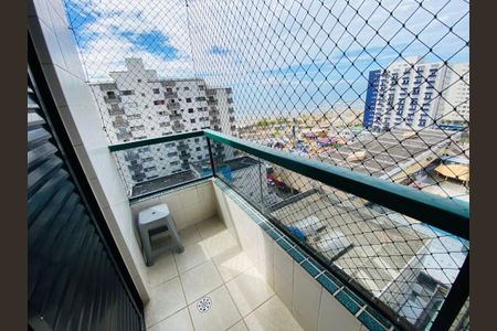 12_photo/94ce1e54e3.036e4758927efe67-ATLAS-86708a15-b1b4-4f9d-a29f-cb3e9de0039b.jpg de apartamento à venda com 3 quartos, 91m² em Cidade Ocian, Praia Grande