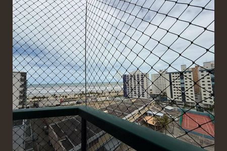 12_photo/94ce1e54e3.684b6862f3a132dd-ATLAS-4e7b9c7a-b1dc-4d09-9f8b-d9dcd288b443.jpg de apartamento à venda com 2 quartos, 74m² em Cidade Ocian, Praia Grande