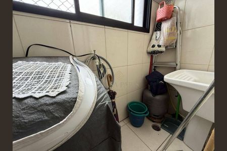 5_photo/94ce1e54e3.684b6862f3a132dd-ATLAS-d2e2ee3d-5362-4c7f-9f2c-5df820cce056.jpg de apartamento à venda com 2 quartos, 74m² em Cidade Ocian, Praia Grande