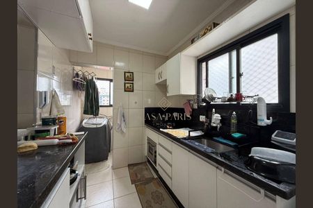 7_photo/94ce1e54e3.684b6862f3a132dd-ATLAS-d3cf71b2-d032-40e4-9f41-5a33ff202d18.jpg de apartamento à venda com 2 quartos, 74m² em Cidade Ocian, Praia Grande