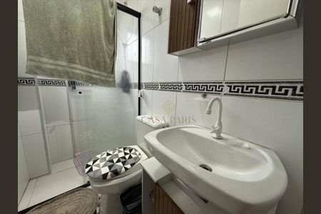 10_photo/94ce1e54e3.684b6862f3a132dd-ATLAS-e9306fe2-e671-4f68-b807-7804af389717.jpg de apartamento à venda com 2 quartos, 74m² em Cidade Ocian, Praia Grande