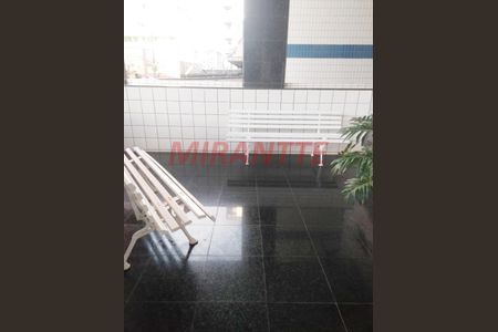 3_photo/94ce1e54e3.ea44b0009f7abdef-ATLAS-58a2e50d-7c76-4d14-bfc1-67905871c2cd.jpg de apartamento à venda com 3 quartos, 120m² em Cidade Ocian, Praia Grande