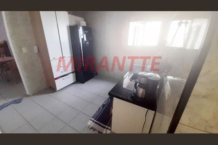 4_photo/94ce1e54e3.ea44b0009f7abdef-ATLAS-5a4b61a5-49a9-44c3-902c-cf4f31cd6f87.jpg de apartamento à venda com 3 quartos, 120m² em Cidade Ocian, Praia Grande