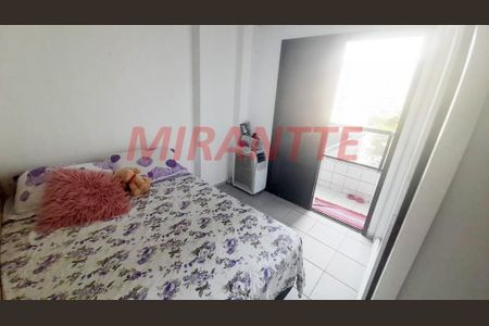 8_photo/94ce1e54e3.ea44b0009f7abdef-ATLAS-8e3d4f33-b442-481b-b58b-2cb8a92baba8.jpg de apartamento à venda com 3 quartos, 120m² em Cidade Ocian, Praia Grande