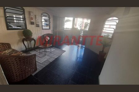 9_photo/94ce1e54e3.ea44b0009f7abdef-ATLAS-913af22e-4bb2-4bc0-84d4-39a9e8e296e1.jpg de apartamento à venda com 3 quartos, 120m² em Cidade Ocian, Praia Grande