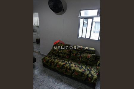 6_photo/94ce1e54e5.0dba02f6e03a3679-ATLAS-19918321-9530-4d87-be85-eb89df7f0ec4.jpg de apartamento à venda com 1 quarto, 40m² em Cidade Ocian, Praia Grande