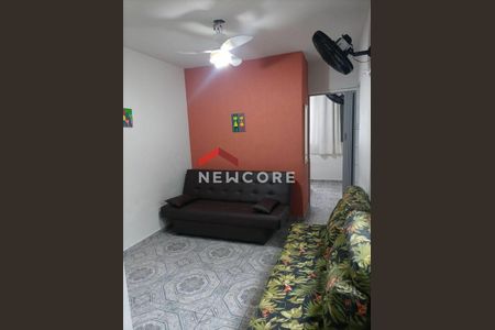 3_photo/94ce1e54e5.0dba02f6e03a3679-ATLAS-6ac29bc7-c3f5-43e9-9e9e-2f9df5e132f8.jpg de apartamento à venda com 1 quarto, 40m² em Cidade Ocian, Praia Grande