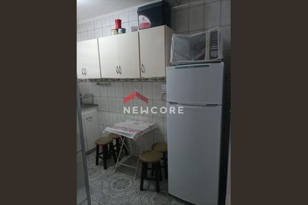 5_photo/94ce1e54e5.0dba02f6e03a3679-ATLAS-c8327b76-bb0d-4a4a-a264-63f09ea8bcc3.jpg de apartamento à venda com 1 quarto, 40m² em Cidade Ocian, Praia Grande