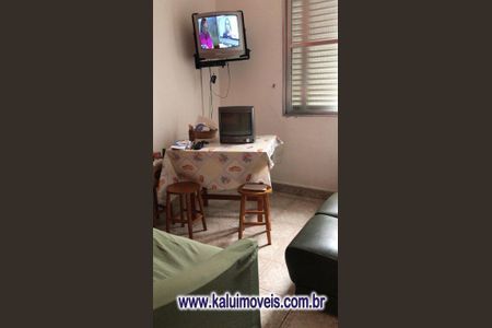 4_photo/94ce1e54f5.70d34e1d457a0501-ATLAS-6ffa8bac-b3dc-4894-b2d4-50ed6f2dfd34.jpg de apartamento à venda com 1 quarto, 40m² em Cidade Ocian, Praia Grande