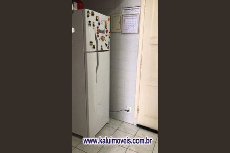 8_photo/94ce1e54f5.70d34e1d457a0501-ATLAS-9e2d1a39-4f19-4464-abf2-3f9c84634596.jpg de apartamento à venda com 1 quarto, 40m² em Cidade Ocian, Praia Grande