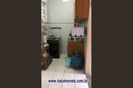 11_photo/94ce1e54f5.70d34e1d457a0501-ATLAS-e1da8bcb-2faa-4c48-a524-c43e92e1a601.jpg de apartamento à venda com 1 quarto, 40m² em Cidade Ocian, Praia Grande