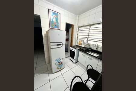 10_photo/94ce1e54f5.9e8e7cf7edaa750e-ATLAS-00bb6ffc-9720-4e50-87f9-5f878138b903.jpg de apartamento à venda com 1 quarto, 47m² em Cidade Ocian, Praia Grande