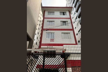 5_photo/94ce1e54f5.9e8e7cf7edaa750e-ATLAS-1712cb68-1e7d-430e-8d57-616e65511f0e.jpg de apartamento à venda com 1 quarto, 47m² em Cidade Ocian, Praia Grande