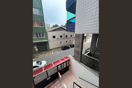 4_photo/94ce1e54f5.9e8e7cf7edaa750e-ATLAS-280abdda-2a49-4cb7-84e7-78f46a412cec.jpg de apartamento à venda com 1 quarto, 47m² em Cidade Ocian, Praia Grande