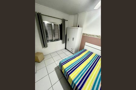 5_photo/94ce1e54f5.9e8e7cf7edaa750e-ATLAS-2ab500b6-d1af-4f8c-a022-b2615711b25c.jpg de apartamento à venda com 1 quarto, 47m² em Cidade Ocian, Praia Grande