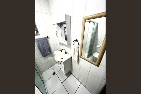 9_photo/94ce1e54f5.9e8e7cf7edaa750e-ATLAS-369236ea-46fb-4df5-b514-a395b2b114a3.jpg de apartamento à venda com 1 quarto, 47m² em Cidade Ocian, Praia Grande