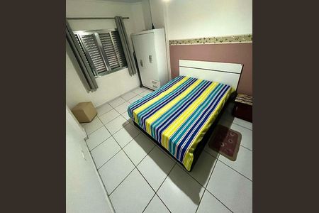 6_photo/94ce1e54f5.9e8e7cf7edaa750e-ATLAS-3ce5cba8-db38-4585-8d2e-c56a8b280dff.jpg de apartamento à venda com 1 quarto, 47m² em Cidade Ocian, Praia Grande