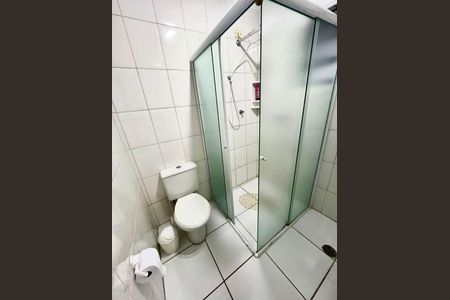 12_photo/94ce1e54f5.9e8e7cf7edaa750e-ATLAS-66d96ef9-e675-4e60-90be-d91be3f39492.jpg de apartamento à venda com 1 quarto, 47m² em Cidade Ocian, Praia Grande