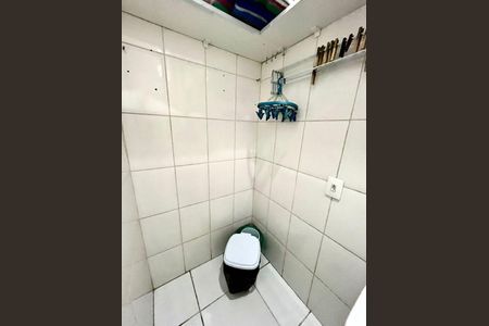 7_photo/94ce1e54f5.9e8e7cf7edaa750e-ATLAS-78923dae-d1fd-4db0-a59e-bb0b013375ba.jpg de apartamento à venda com 1 quarto, 47m² em Cidade Ocian, Praia Grande