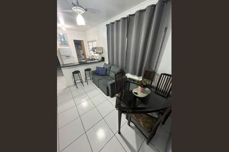 11_photo/94ce1e54f5.9e8e7cf7edaa750e-ATLAS-a219099e-ae49-4ebb-b9b2-7b14acc4fa9d.jpg de apartamento à venda com 1 quarto, 47m² em Cidade Ocian, Praia Grande