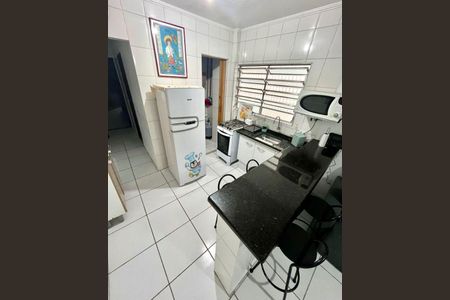 12_photo/94ce1e54f5.9e8e7cf7edaa750e-ATLAS-d30bac45-165d-469a-90bf-ae87c5f7ada1.jpg de apartamento à venda com 1 quarto, 47m² em Cidade Ocian, Praia Grande