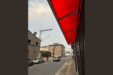 7_photo/94ce1e54f5.9e8e7cf7edaa750e-ATLAS-e71d00e5-6a70-48d2-a4a0-7b77d6430511.jpg de apartamento à venda com 1 quarto, 47m² em Cidade Ocian, Praia Grande