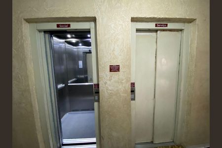 2_photo/94ce1e54f9.2f5d4a2d43da6d9a-ATLAS-01cbfa39-0b9a-4153-bafa-d05ab0955482.jpg de apartamento à venda com 2 quartos, 84m² em Cidade Ocian, Praia Grande