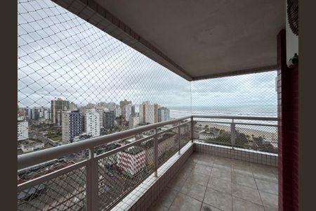 4_photo/94ce1e54f9.2f5d4a2d43da6d9a-ATLAS-15ca097b-3367-4483-b9ae-fcecb85d9e68.jpg de apartamento à venda com 2 quartos, 84m² em Cidade Ocian, Praia Grande