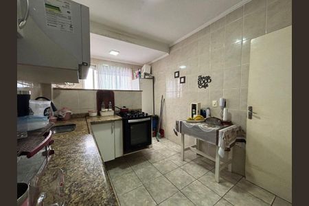 6_photo/94ce1e54f9.2f5d4a2d43da6d9a-ATLAS-1cc1a843-ff71-413a-9322-5131229d11af.jpg de apartamento à venda com 2 quartos, 84m² em Cidade Ocian, Praia Grande