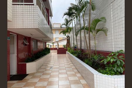 9_photo/94ce1e54f9.2f5d4a2d43da6d9a-ATLAS-3659c563-c9ca-460a-814a-0862566c8d46.jpg de apartamento à venda com 2 quartos, 84m² em Cidade Ocian, Praia Grande