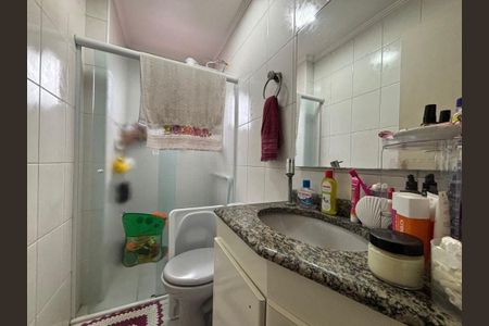 10_photo/94ce1e54f9.2f5d4a2d43da6d9a-ATLAS-38bda5ca-0cdc-48b1-bb8e-a3c5dc5d0746.jpg de apartamento à venda com 2 quartos, 84m² em Cidade Ocian, Praia Grande