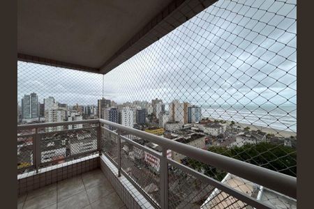 11_photo/94ce1e54f9.2f5d4a2d43da6d9a-ATLAS-407626f0-d937-4b50-96de-af575fa66a91.jpg de apartamento à venda com 2 quartos, 84m² em Cidade Ocian, Praia Grande