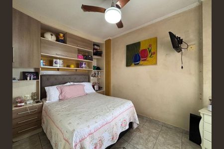 12_photo/94ce1e54f9.2f5d4a2d43da6d9a-ATLAS-46b7259d-a061-4fea-96bf-d9465b5a8e78.jpg de apartamento à venda com 2 quartos, 84m² em Cidade Ocian, Praia Grande